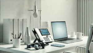 Best VoIP Solutions