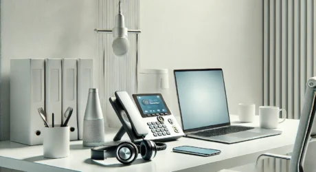 How to Cut Communication Costs up to 50% with the Best VoIP Solutions